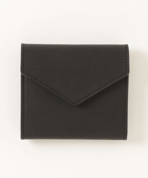 小物 YOKO SAKAMOTO REGULAR WALLET YOKO SAKAMOTO ヨーコサカモト REGULAR WALLET / レギュラー