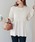 DISCOAT�i�f�B�X�R�[�g�j�́u�s�V�F�ǉ�/���o�C�o���t�yWEB����z���u�ؑփy�v�����v���I�[�o�[�i�j�b�g/�Z�[�^�[�j�v�b�A�C�{���[