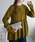 DISCOAT�i�f�B�X�R�[�g�j�́u�s�V�F�ǉ�/���o�C�o���t�yWEB����z���u�ؑփy�v�����v���I�[�o�[�i�j�b�g/�Z�[�^�[�j�v�b�}�X�^�[�h