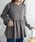 DISCOAT�i�f�B�X�R�[�g�j�́u�s�V�F�ǉ�/���o�C�o���t�yWEB����z���u�ؑփy�v�����v���I�[�o�[�i�j�b�g/�Z�[�^�[�j�v�b���J