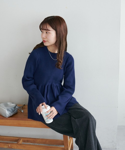 モーティブ　リップコード・ベロシティ　15ポンド　プラグ済 412OfNY+JsL.jpg_BO30,255,255,