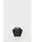 Hender Scheme�i�G���_�[�X�L�[�}�j�́uassemble cage bag small�i�n���h�o�b�O�j�v�b�u���b�N