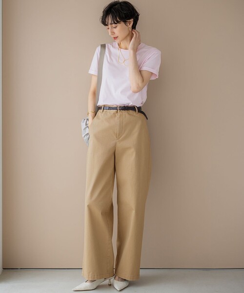 630新品23区牛革メッシュ ナローベルト38￥8910 630新品23区牛革メッシュ ナローベルト38￥8910 好評につき一部