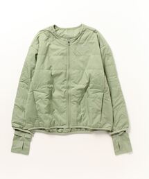 ナイキ NIKE ナイキ スイフト TF フィル ジャケット
