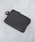 PATRICK STEPHAN�i�p�g���b�N�X�e�t�@���j�́uPATRICK STEPHAN �p�g���b�N�X�e�t�@�� / Leather coin case 'all-studs' �J�E�n�C�h���U�[�X�^�b�Y�R�C���P�[�X �~�j�E�H���b�g / 106AWA08�i�R�C���P�[�X�j�v�b�u���b�N×�u���b�N