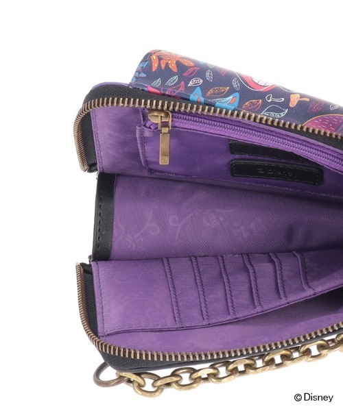 別注カラー ANNA SUI アナスイ スマホ ショルダー Purple 楽天市場】anna sui スマホの通販