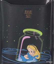 ANNA SUI（アナスイ）の「Alice スマホショルダー（スマホケース