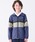KRIFF MAYER Kid's CollectioniNtC[LbYRNVj́uyyʁEʋCEz炳GA[p[J[iiCWPbgjvblCr[