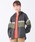 KRIFF MAYER Kid's CollectioniNtC[LbYRNVj́uyyʁEʋCEz炳GA[p[J[iiCWPbgjvb`R[