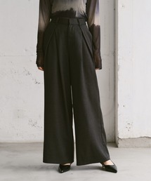 Happy John（ハッピージョン）のファッション通販 - ZOZOTOWN