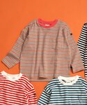 BREEZE(ブリーズ)の「トップス(Tシャツ/カットソー)」