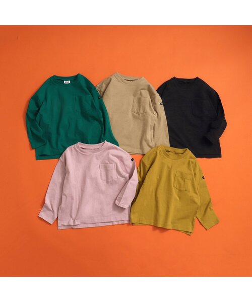 フレージ　ボーダーレス　4枚セット　日 フレージ ボーダーレス 4枚セット 日 1045291_h1_206.jpg