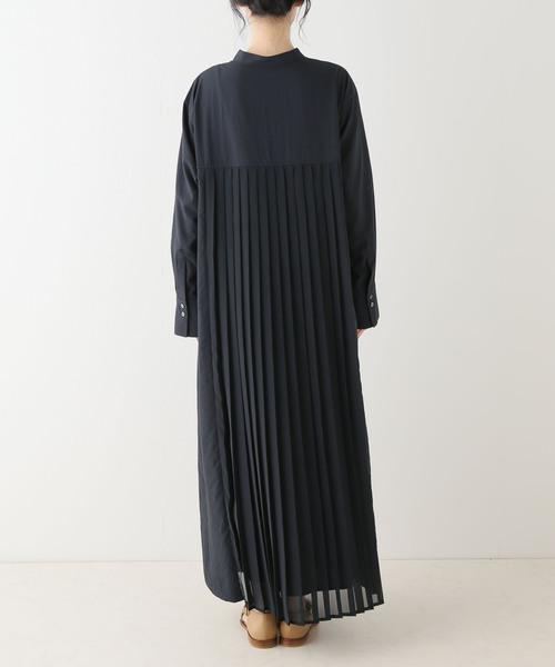 Spick & Span（スピックアンドスパン）の「≪追加≫バック