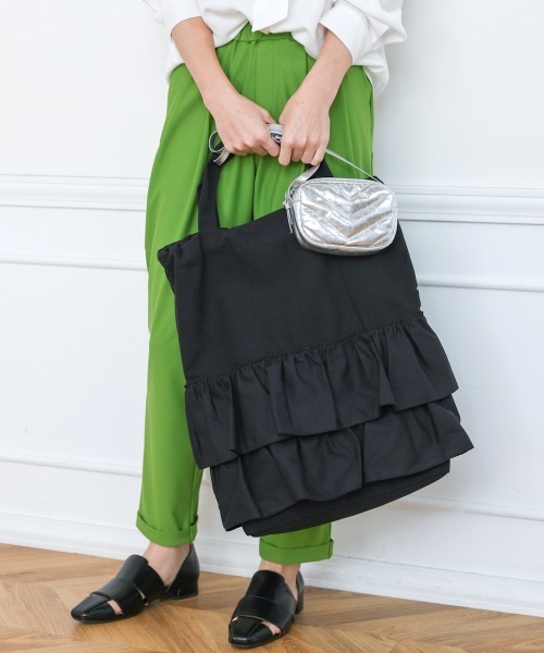 ブルジュは香る様♡ FR2月(TSUKI) | New arrival. 