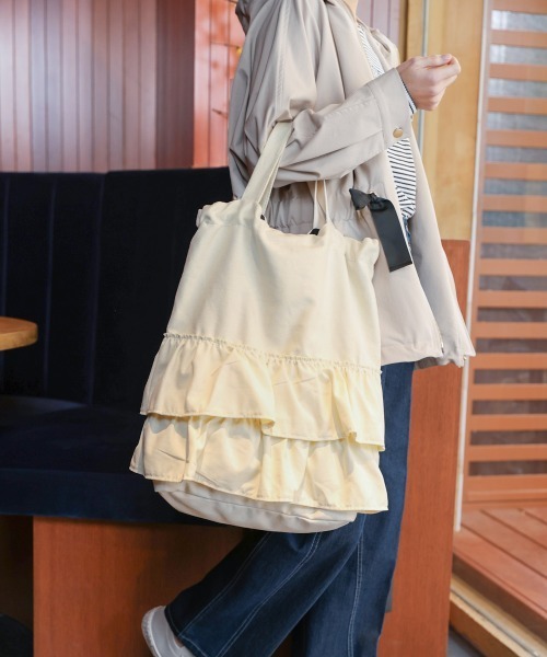 ブルジュは香る様♡ FR2月(TSUKI) | New arrival. 
