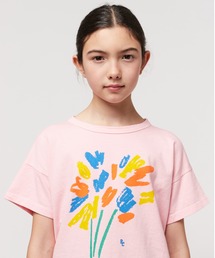 BOBO CHOSES｜ボボショーズのTシャツ/カットソー通販 - ZOZOTOWN