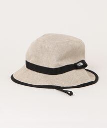 THE NORTH FACE（ザノースフェイス）の「THE NORTH FACE/ザ・ノース・フェイス/KIDS' HIKE HAT/キッズ ハイクハット/HEADWEAR/ﾍｯﾄﾞｳｪｱ/NNJ02308/KIDS' HIKE HAT（サンバイザー・キッズ）」