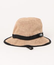 THE NORTH FACE/ザ・ノース・フェイス/KIDS' HIKE HAT/キッズ ハイクハット/HEADWEAR/ﾍｯﾄﾞｳｪｱ/NNJ02308/KIDS' HIKE HAT