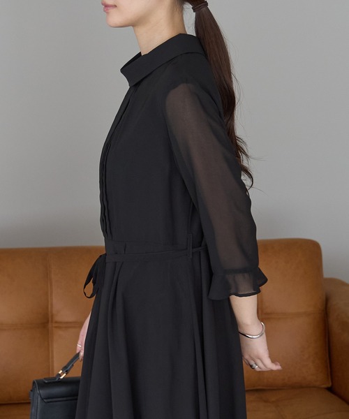 バレンチノルディ 礼服 冠婚葬祭 ブラック 2XL 楽天市場】ブラック