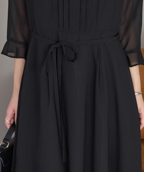 バレンチノルディ　礼服　冠婚葬祭　ブラック　2XＬ バレンチノルディ礼服冠婚葬祭ブラック2XL