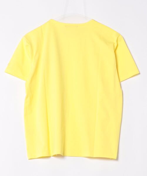 ⭐️おまけ付き⭐️GLAY×M!DOR! コラージュTシャツ XLサイズ GLAY×M!DOR! コラージュTシャツ（M） : GLAY | HMV&BOOKS online