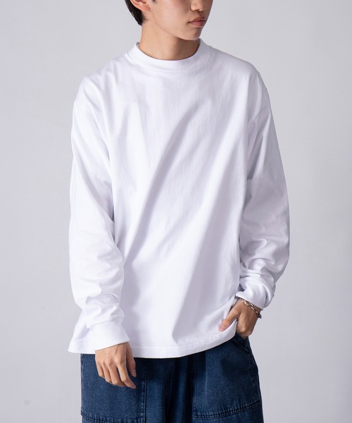 最終値下げ✨ユナイテッドアローズ　襟つきTシャツ T-shirt｜TOPS｜ユナイテッドアローズ（UNITED ARROWS）｜MEN