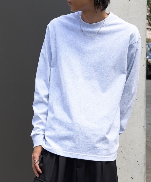 everyone エブリワン L/S Tシャツ 長袖シャツ 楽天市場】【10％OFFクーポン対象】【30％OFF】ILL ONE EIGHTY