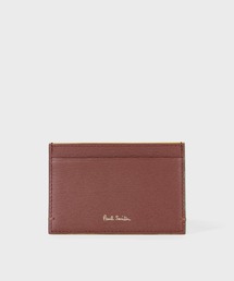 Paul Smith(|[X~X)̃J[hGbW pXP[X / 813020 P920(pXP[X)