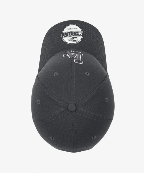 セール】【日本未発売/WEB限定】NEW ERA(ニューエラ