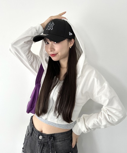 セール】【日本未発売/WEB限定】NEW ERA(ニューエラ
