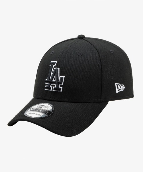 日本未入荷★New Era MLB ニューエラ ベースボールキャップ 59FIFTY ニューエラ キャップ NEW ERA MLB ベースボールキャップ