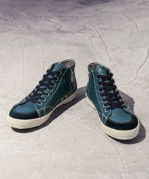 SPINGLE | SP-356(スニーカー)