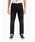 ARMANI EXCHANGEiA}[jGNX`FWj́uyA|X A}[j GNX`FWzoCJ[fjpc_J27 SKINNY BIKERifjpcjvbO[