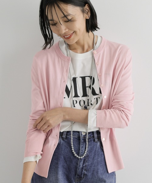 BARNYARDSTORM（バンヤードストーム）の「BARNYARDSTORM / シルク  