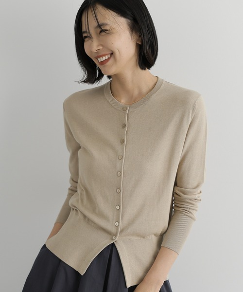 BARNYARDSTORM（バンヤードストーム）の「BARNYARDSTORM / シルク  