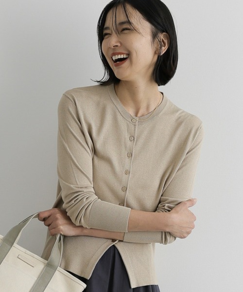 BARNYARDSTORM（バンヤードストーム）の「BARNYARDSTORM / シルク  