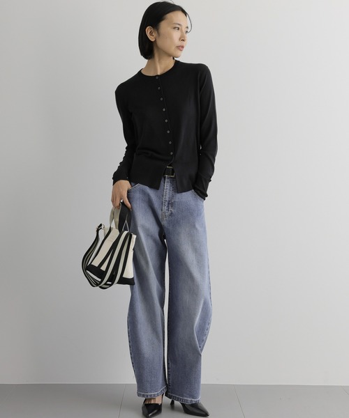 BARNYARDSTORM（バンヤードストーム）の「BARNYARDSTORM / シルク  