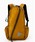 and wander�i�A���h�����_�[�j�́uand wander/�A���h�����_�[  sil daypack  5744975199�i�o�b�N�p�b�N/�����b�N�j�v�b�C�G���[