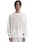 OY�i�I�[���C�j�́u�wOY/�I�[���C�x MESH OPYD KNIT/���b�V�� OPYD �j�b�g�i�j�b�g/�Z�[�^�[�j�v�b�z���C�g