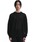 OY�i�I�[���C�j�́u�wOY/�I�[���C�x MESH OPYD KNIT/���b�V�� OPYD �j�b�g�i�j�b�g/�Z�[�^�[�j�v�b�u���b�N