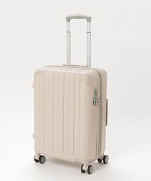 【SKYLABO/スカイラボ】 キャリーケース 48L(55L)