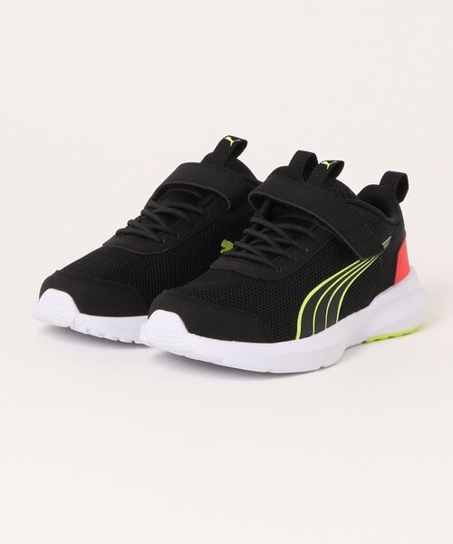 PUMA カメルーン ウェアセット PUMA TEAMFINAL ナカワタ ウーブン ジャケット パンツ 上下