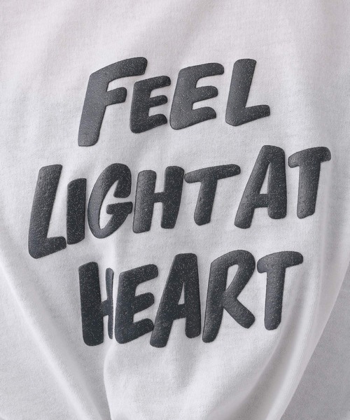 repipi armario（レピピ アルマリオ）の「☆セットアイテム☆フロントノットワンピース（ワンピース・キッズ・スミクロ/ライム/グレー・SMALL/MEDIUM/LARGE）」の4枚目の写真