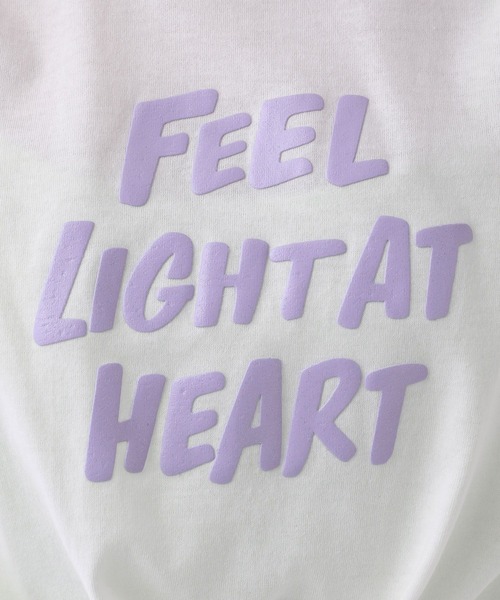 repipi armario（レピピ アルマリオ）の「☆セットアイテム☆フロントノットワンピース（ワンピース・キッズ・スミクロ/ライム/グレー・SMALL/MEDIUM/LARGE）」の8枚目の写真