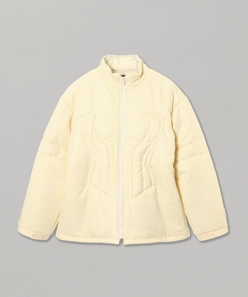 kotohayokozawa（コトハヨコザワ）｜ジャケット/アウター一覧 - WEAR