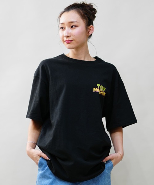 売れ筋商品|||マルコポーロ デニム Tシャツ レディース トップス Top - navy 楽天市場】marc o'polo（Tシャツ・カットソー｜トップス