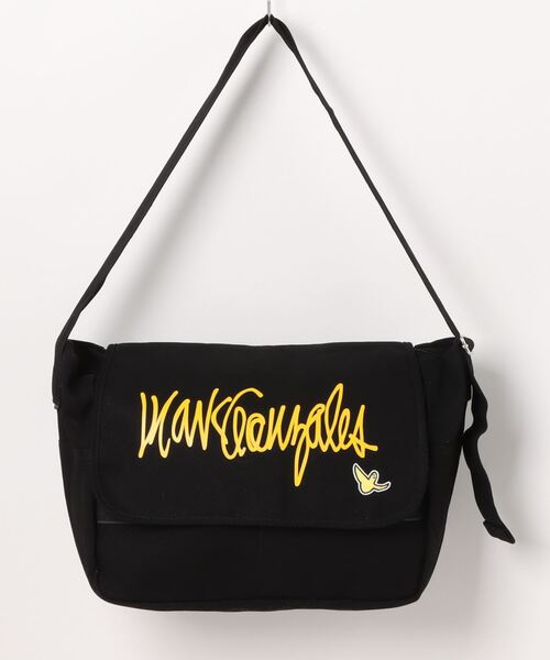 セール】【(What it isNt) ART BY MARK GONZALES/(ワットイット 