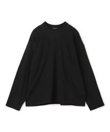 GALERIE VIE カットソー GALERIE VIE｜ギャルリー ヴィーのTシャツ/カットソー通販