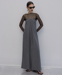 JOSE MOON（ジョゼムーン）｜つなぎ/オールインワン一覧 - WEAR