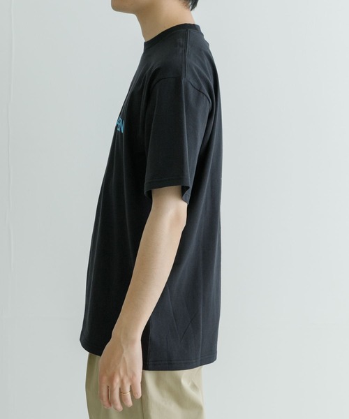 『別注』semoh×URBAN RESEARCH　SHIRTS semoh×URBAN RESEARCHのタッグが完成させた至極のドビー